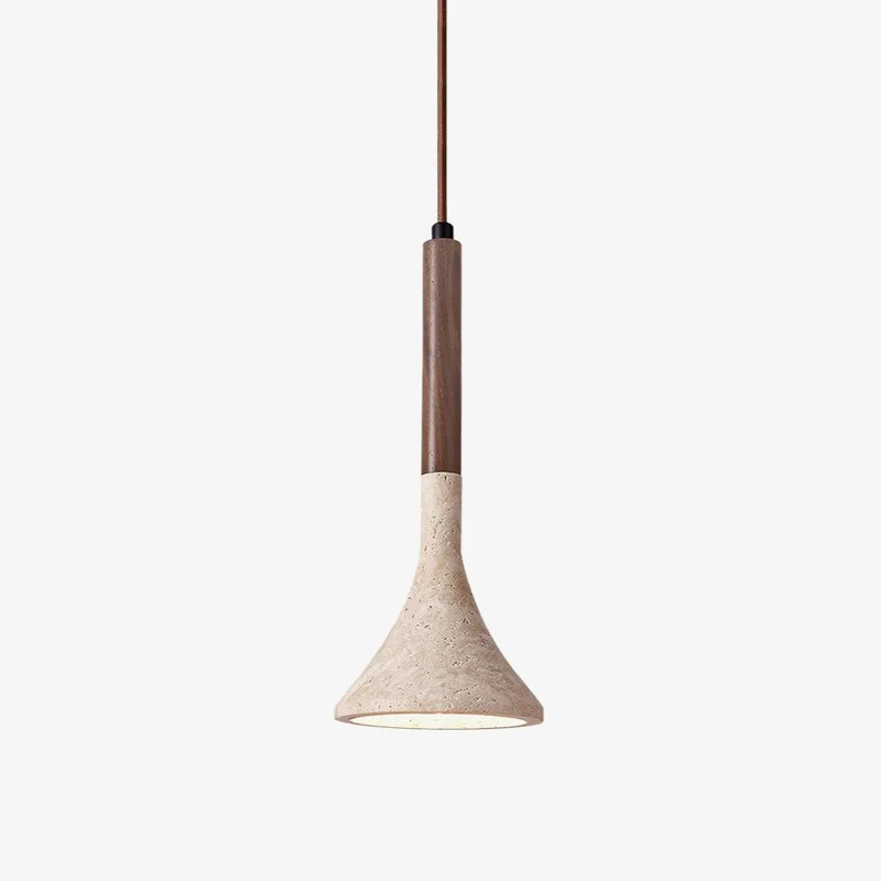 vakkerlight135337