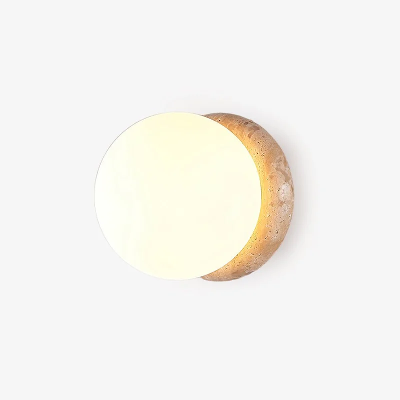 vakkerlight135374