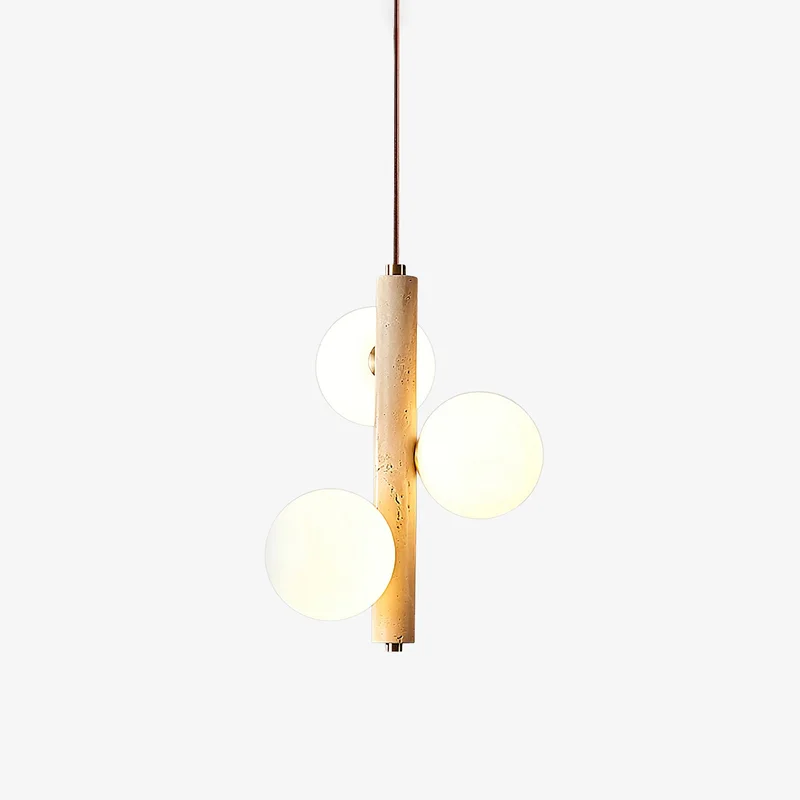vakkerlight135433