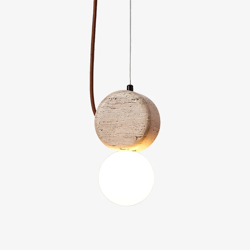 vakkerlight135461