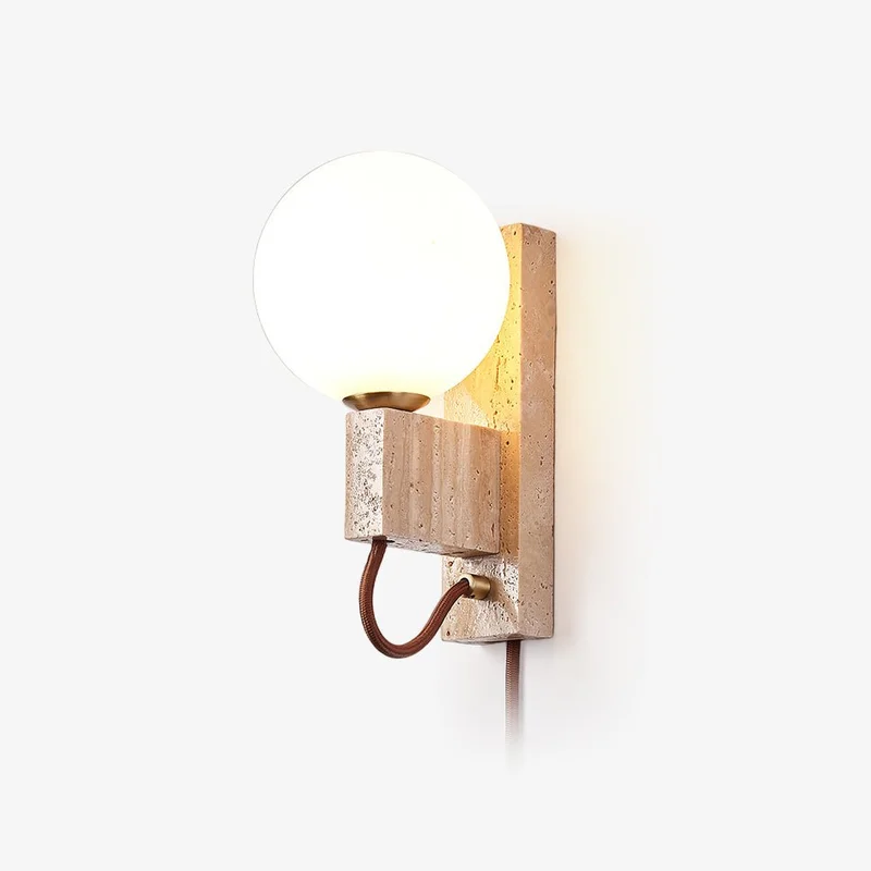 vakkerlight135618