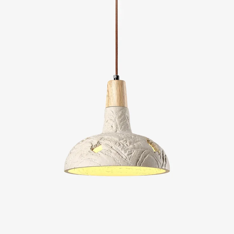 vakkerlight135664