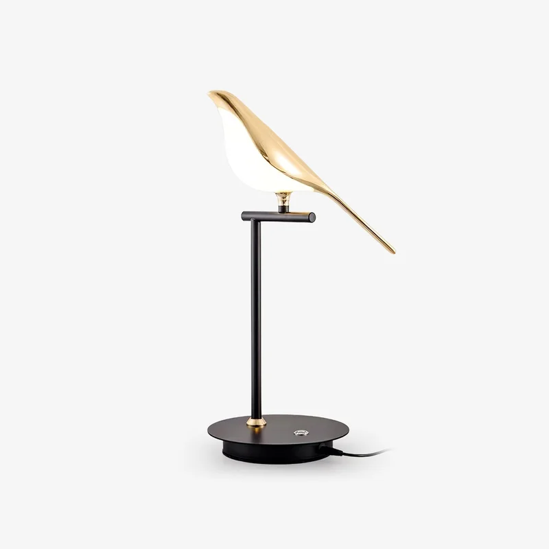 vakkerlight135728