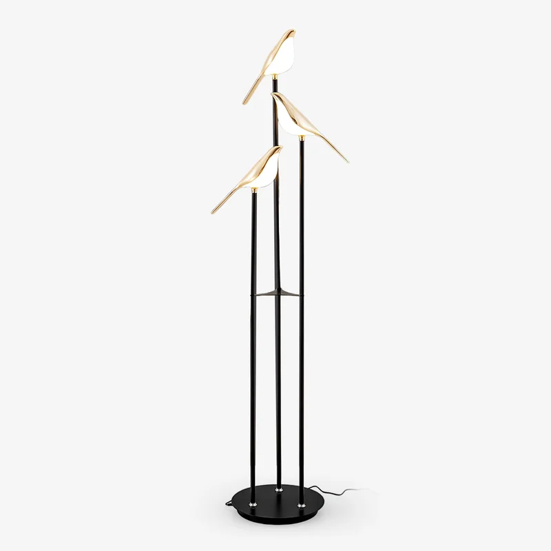 vakkerlight135744