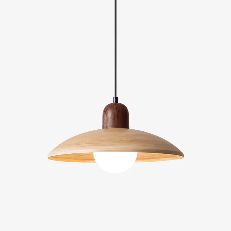 vakkerlight135802