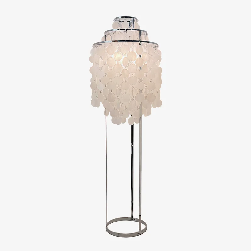 vakkerlight135928