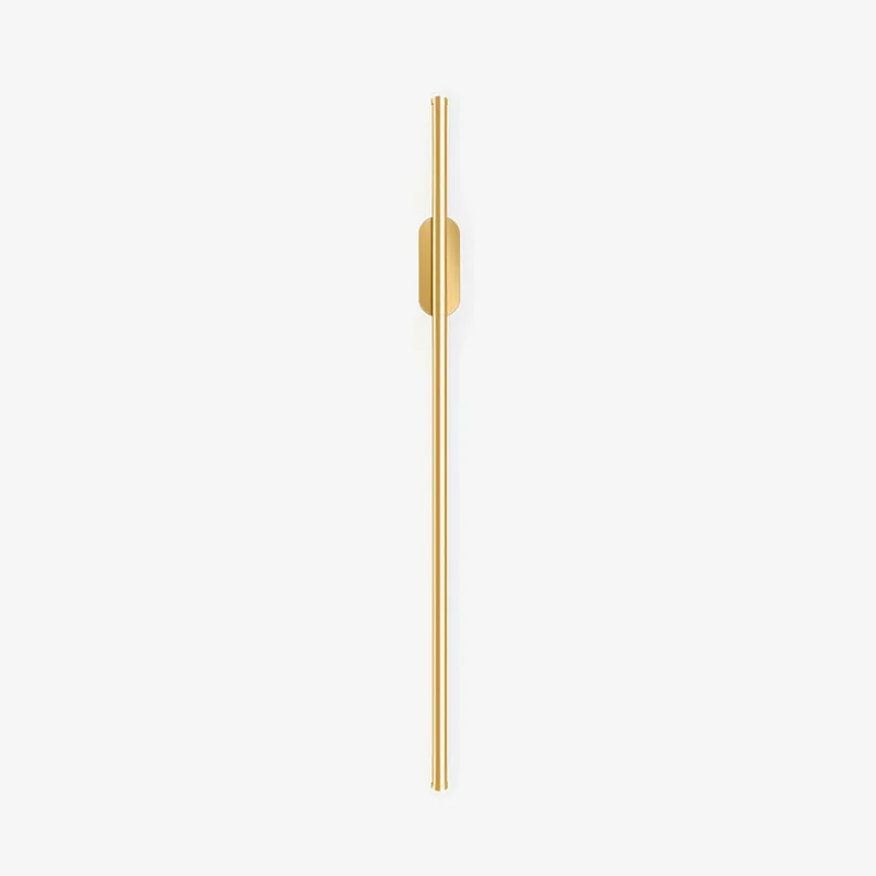 vakkerlight136052