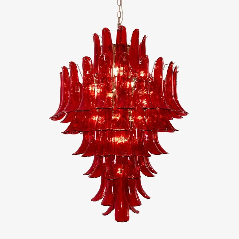 vakkerlight136144