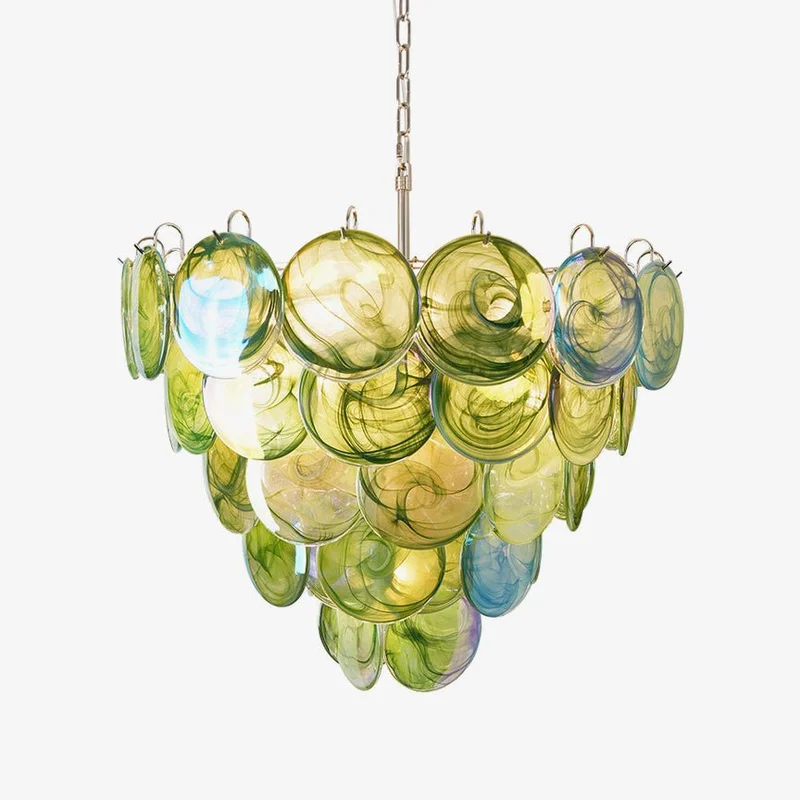 vakkerlight136230