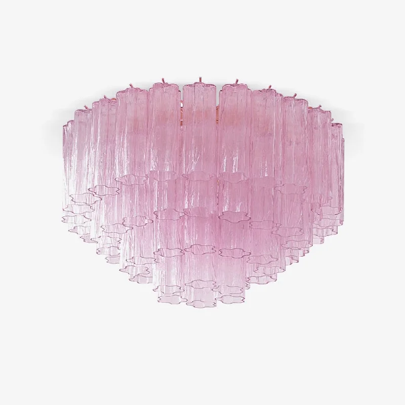 vakkerlight136302