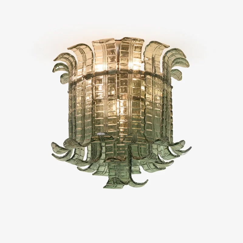 vakkerlight136318