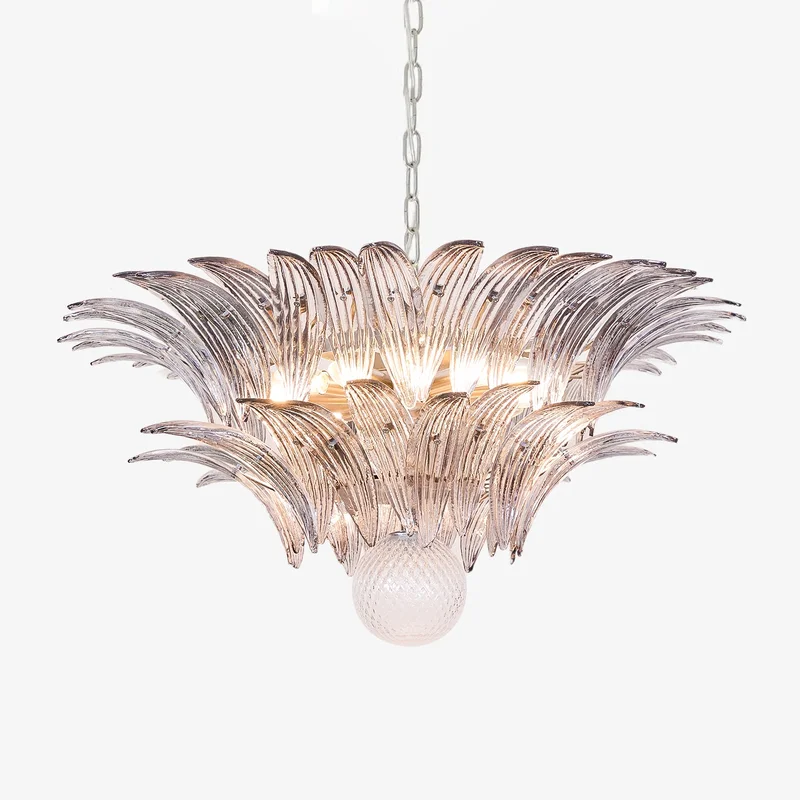 vakkerlight136350