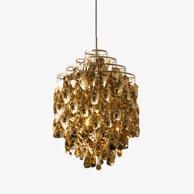 vakkerlight136383