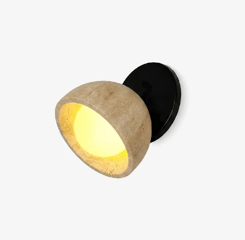 vakkerlight136634