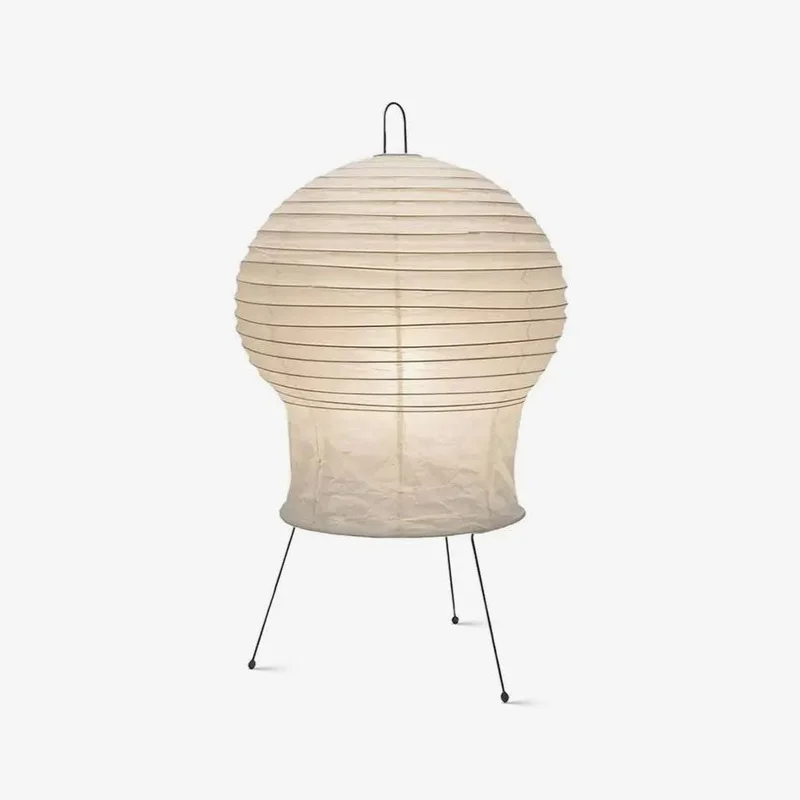 vakkerlight136639