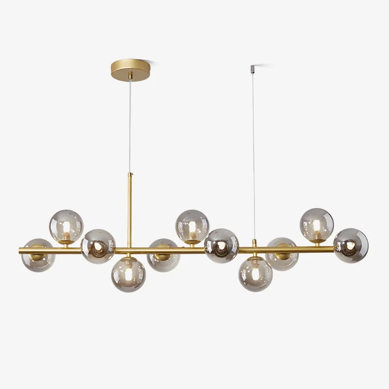 vakkerlight136661