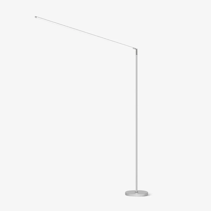 vakkerlight136722