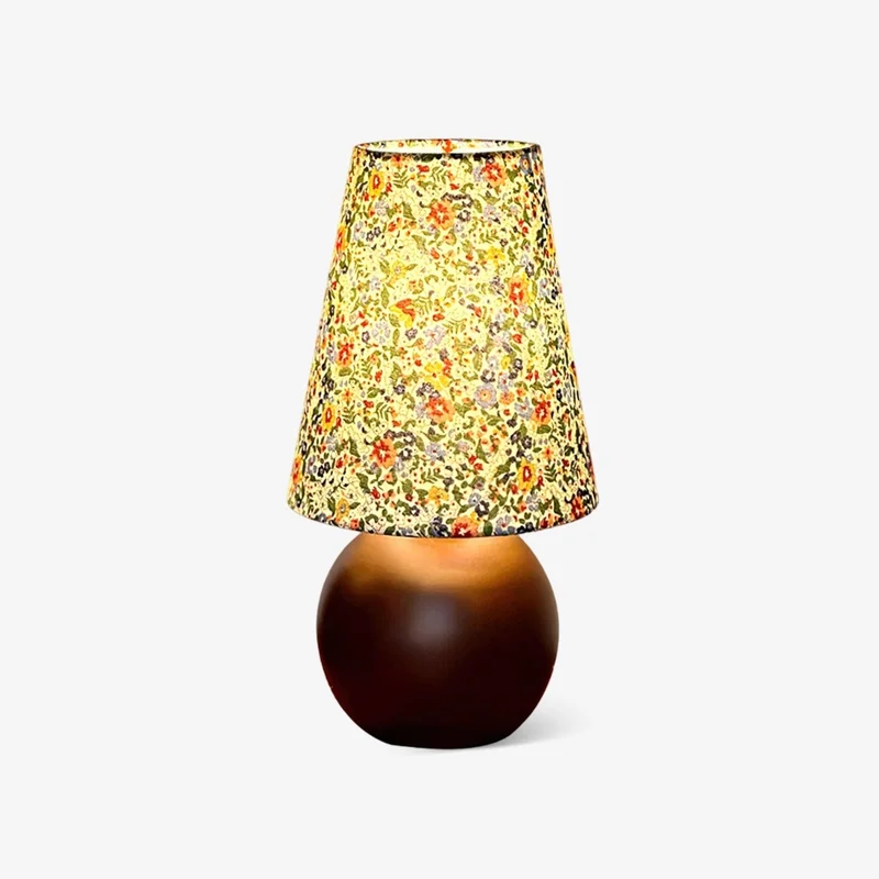 vakkerlight136750