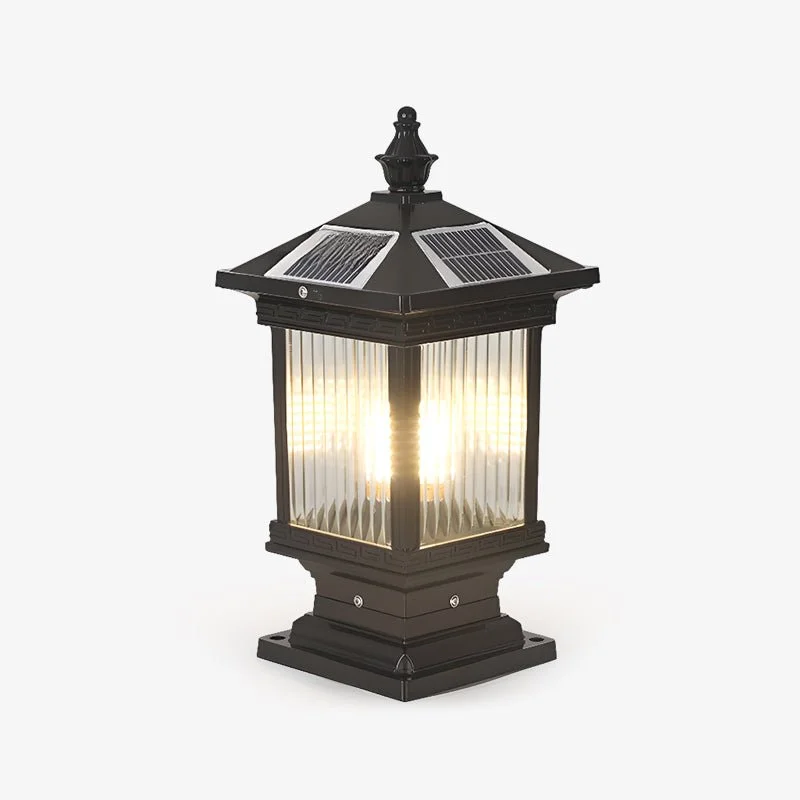 vakkerlight136799