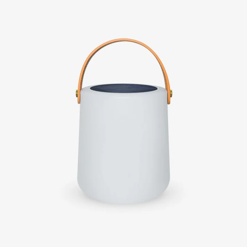 vakkerlight136874