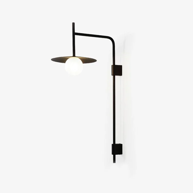 vakkerlight136989