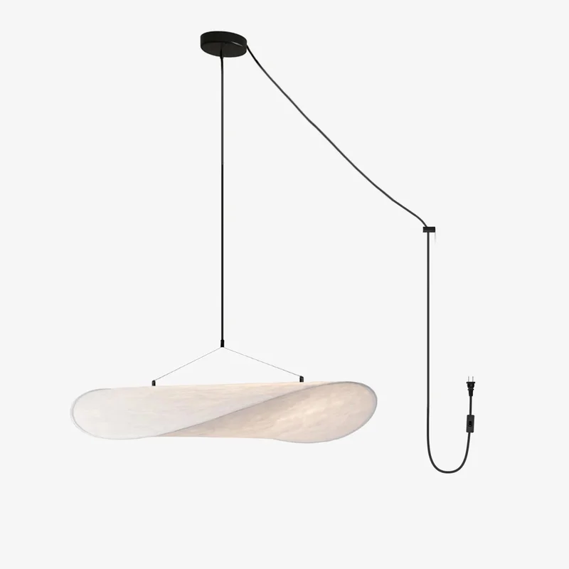 vakkerlight137030