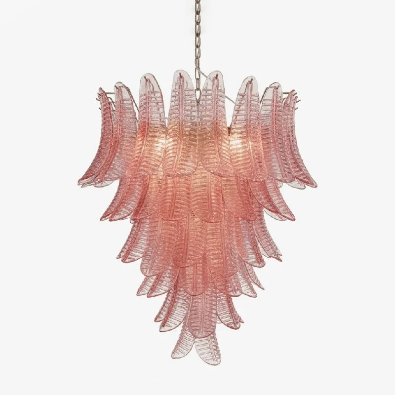 vakkerlight137206