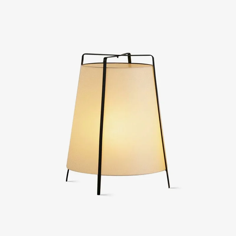 vakkerlight137300