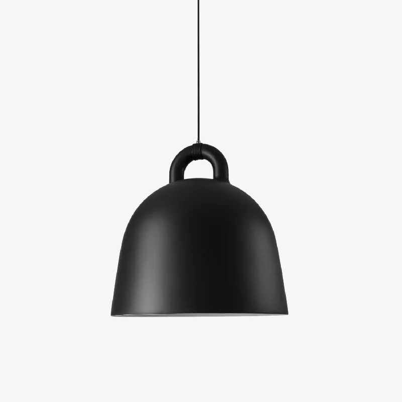vakkerlight137319