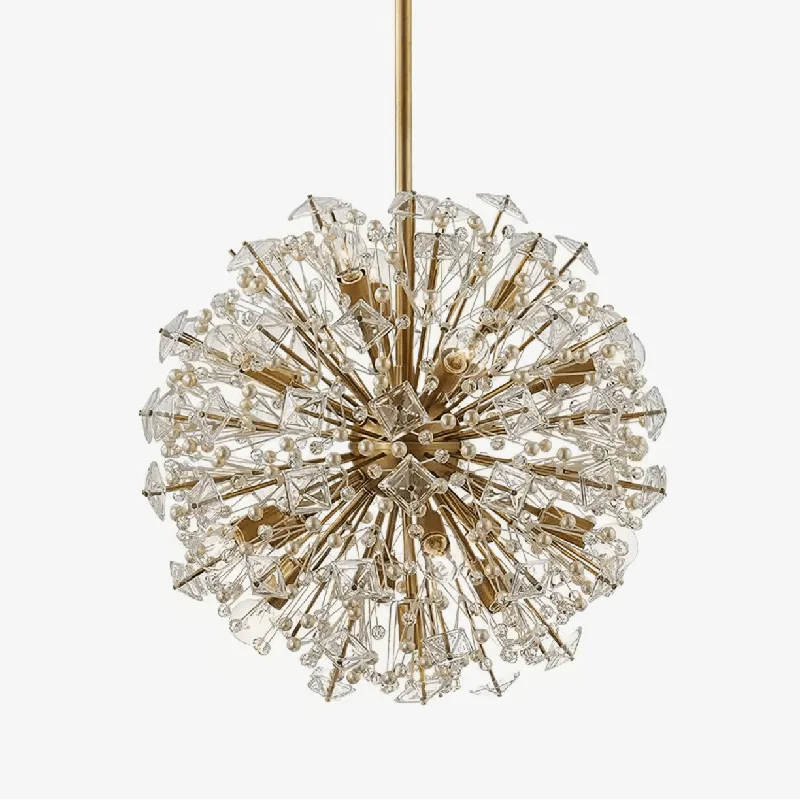 vakkerlight137556