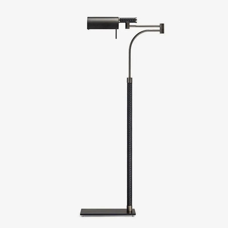 vakkerlight137594