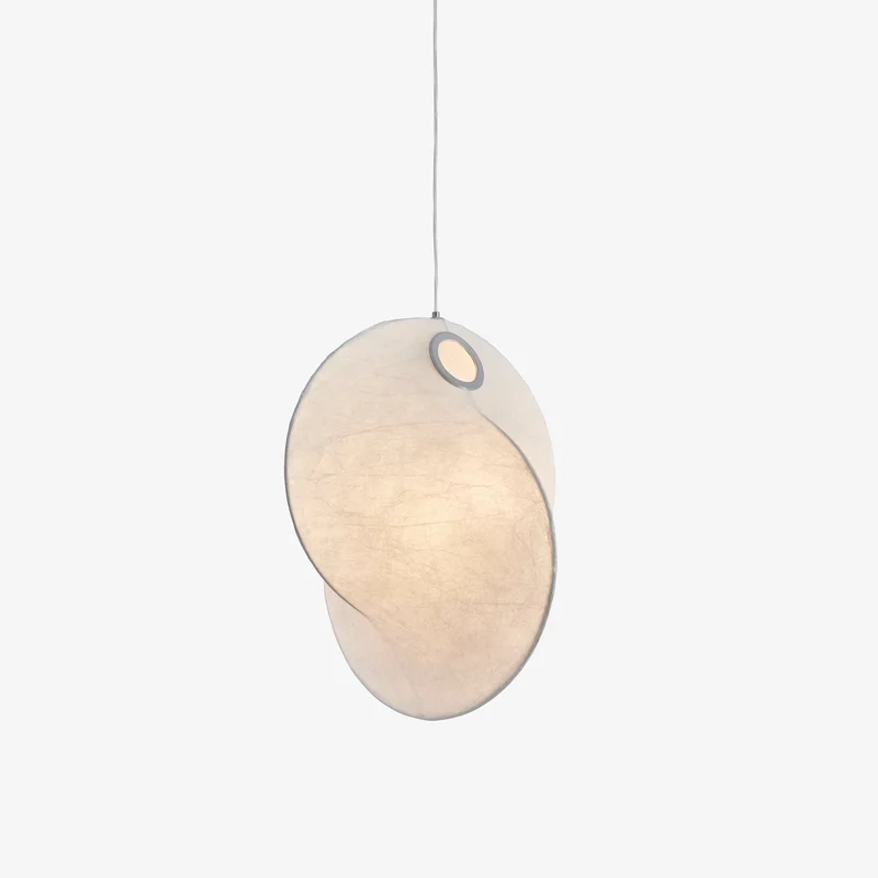 vakkerlight137646
