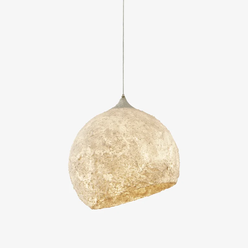 vakkerlight137684