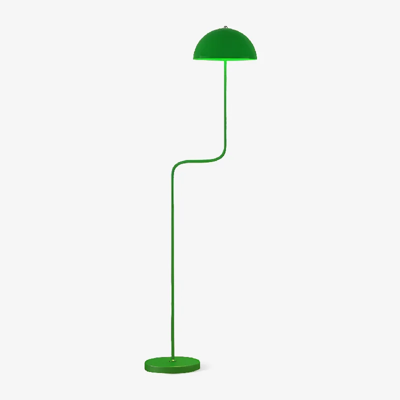 vakkerlight137741