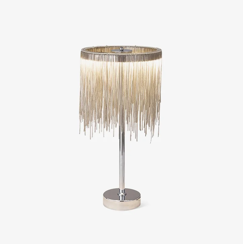 vakkerlight137976