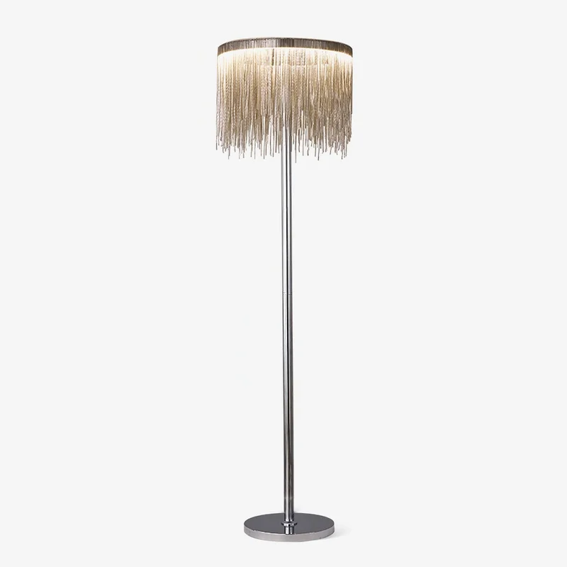 vakkerlight137986