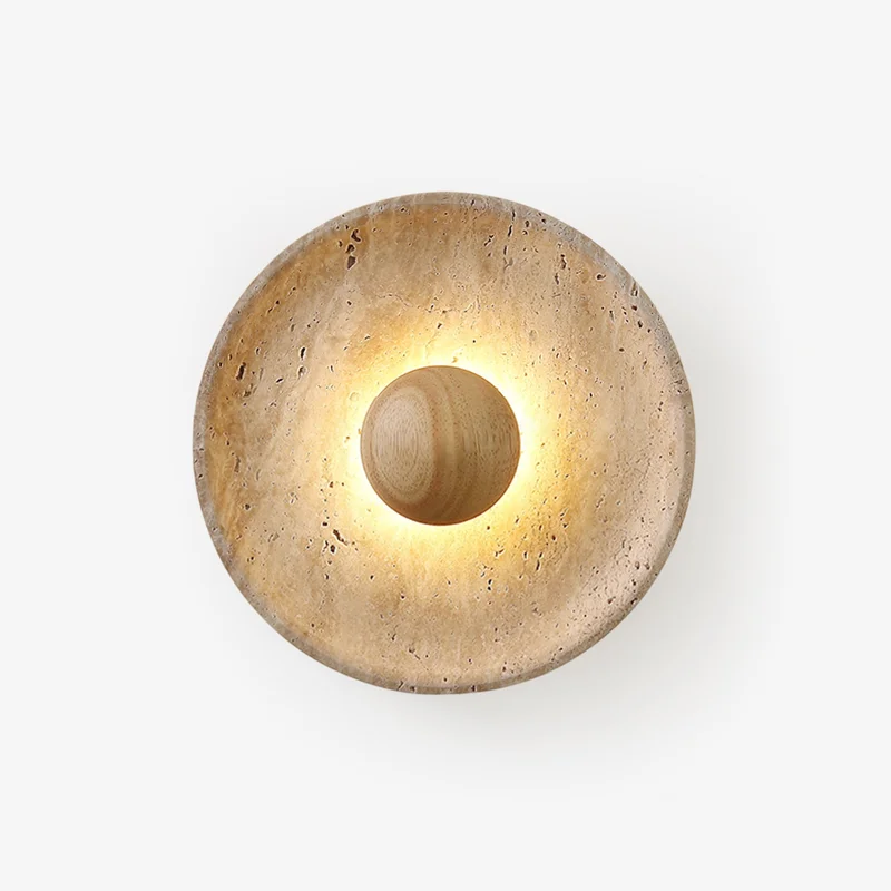 vakkerlight138111