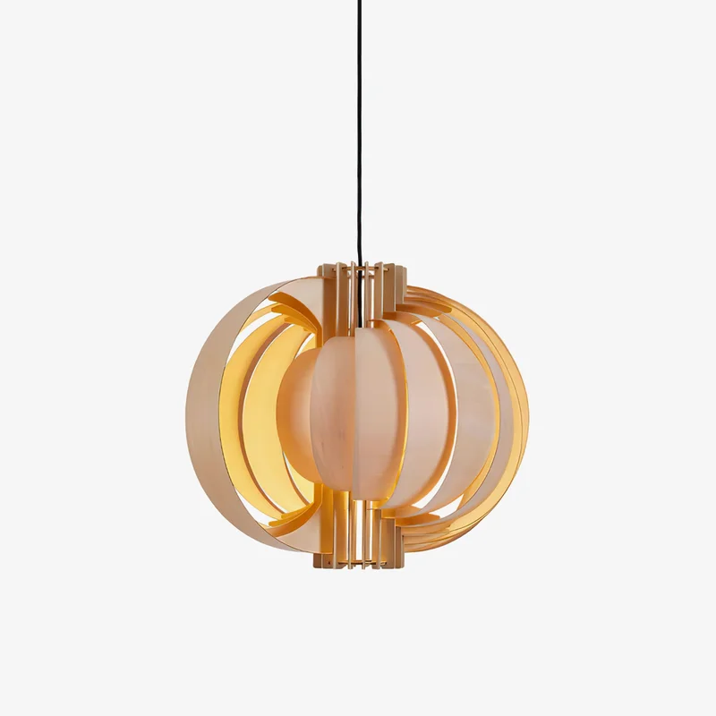 vakkerlight138187