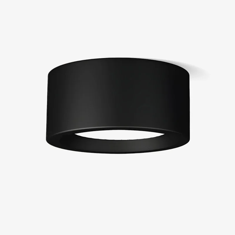 vakkerlight138276