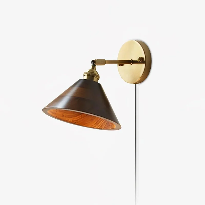 vakkerlight138346