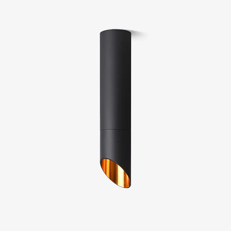 vakkerlight138359