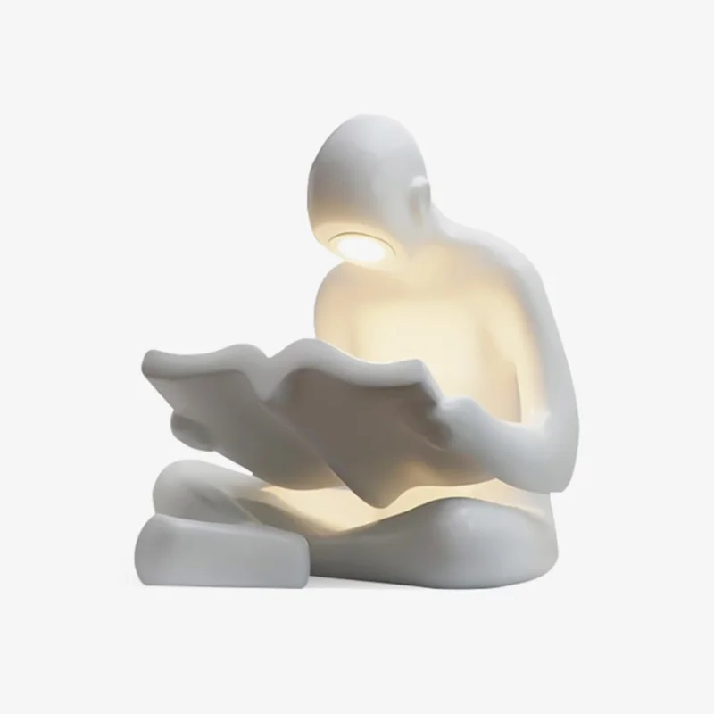 vakkerlight138368