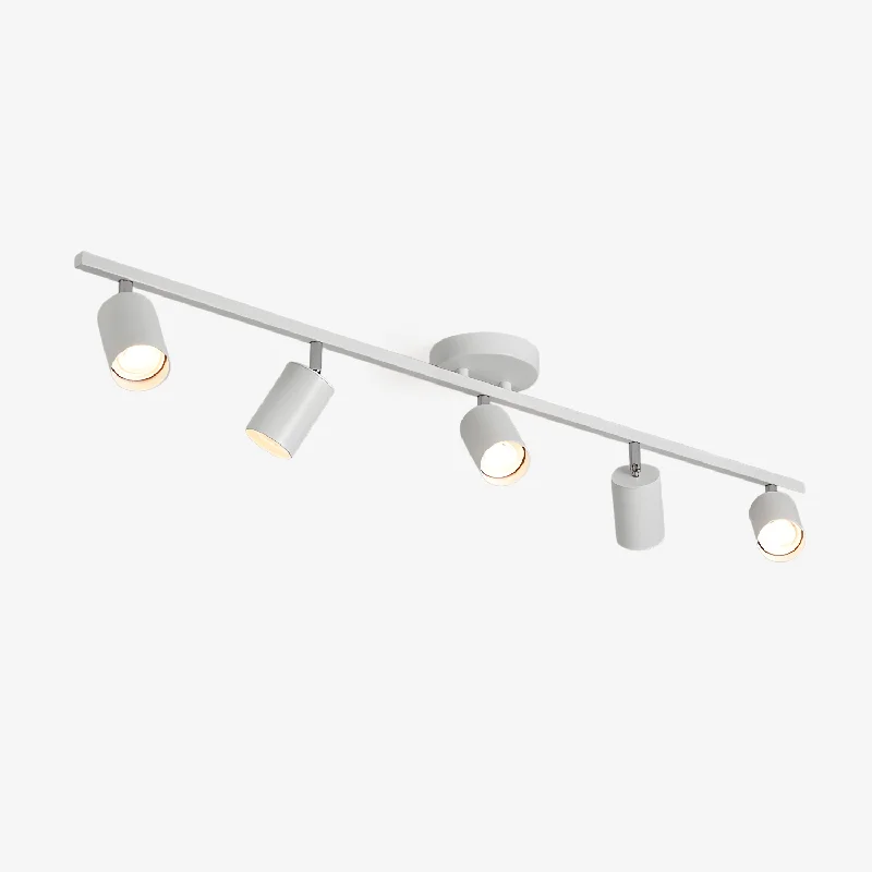 vakkerlight138462