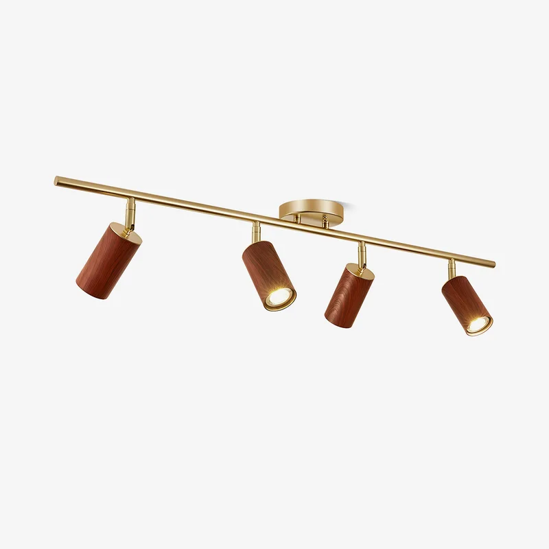 vakkerlight138473