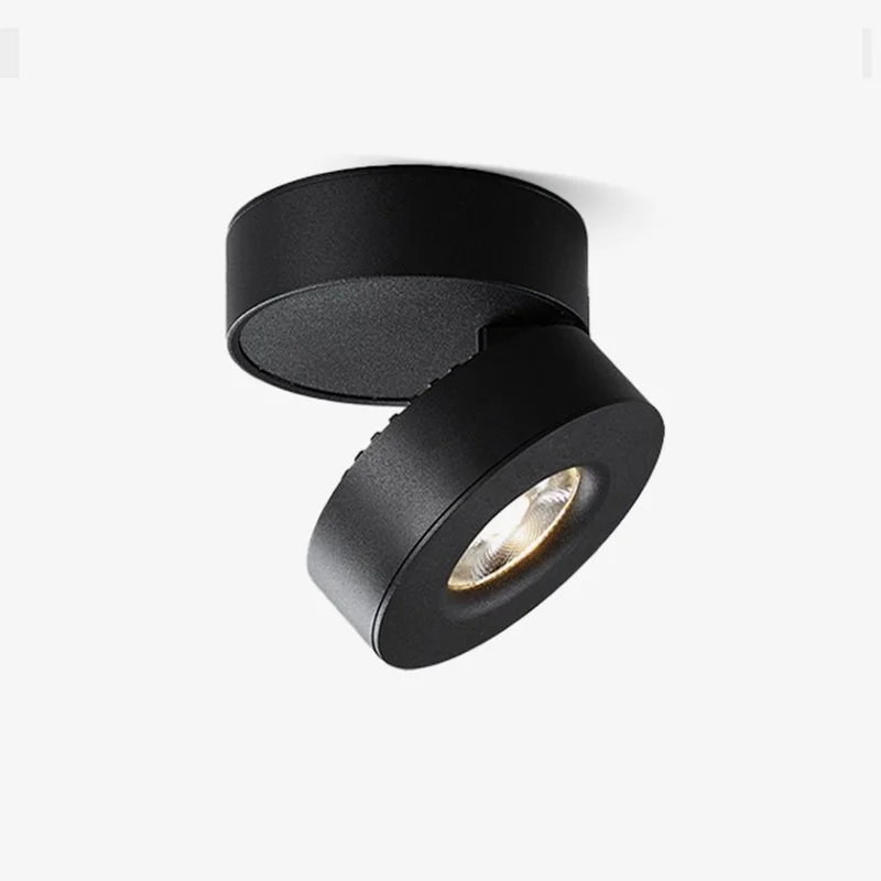 vakkerlight138484