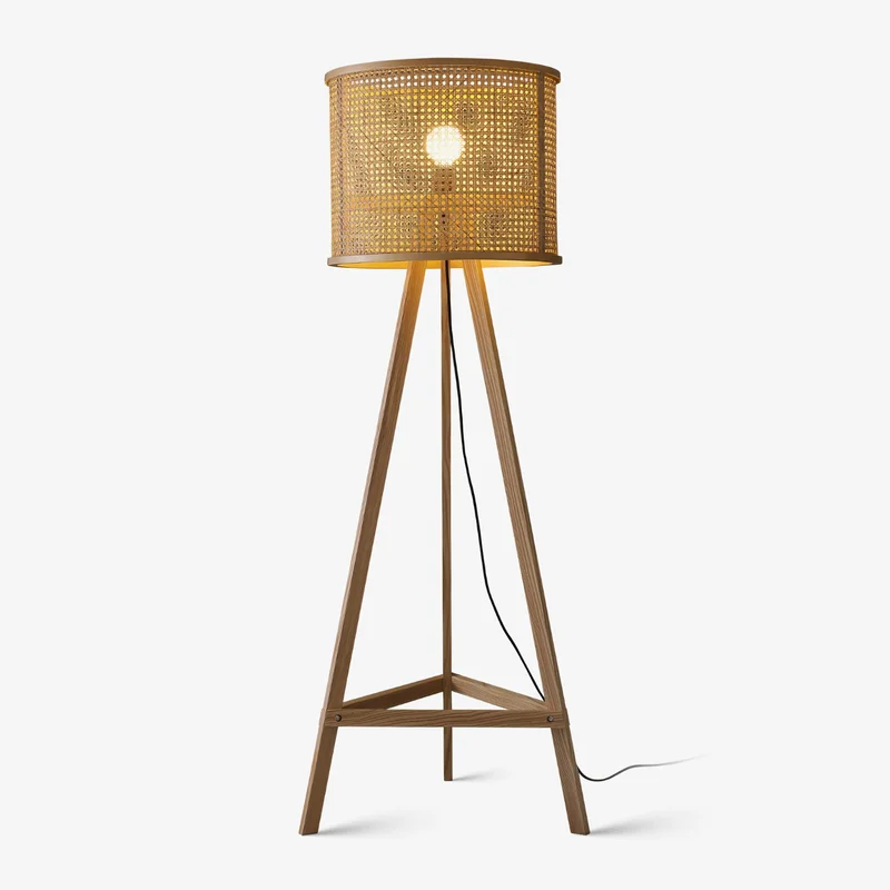 vakkerlight138571