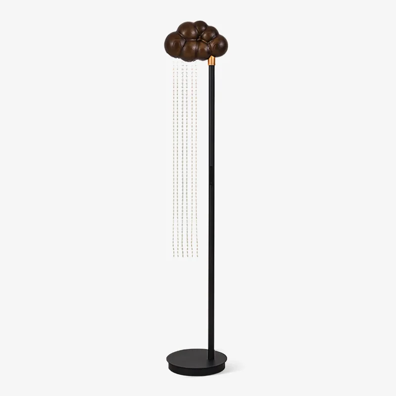 vakkerlight138582