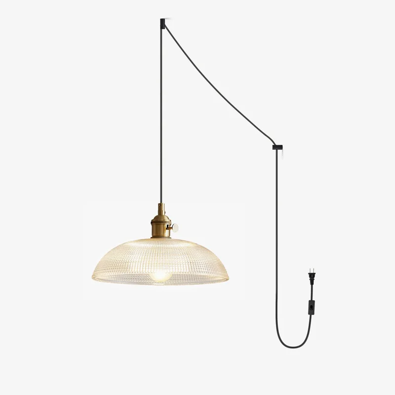vakkerlight138604