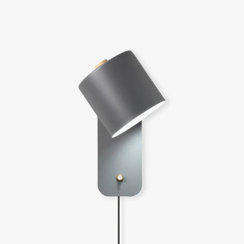 vakkerlight138623