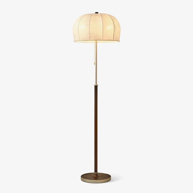 vakkerlight138658